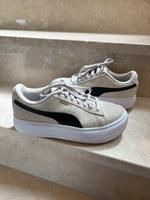 Puma Suede Mayu Saarbrücken-Mitte - Malstatt Vorschau
