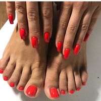 ❤️ Shellac Angebot ❤️ Bayern - Stockstadt a. Main Vorschau