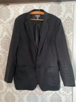 Blazer H&M Hessen - Bad Camberg Vorschau