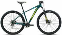 Orbea MTB MX 29 50 29 Zoll Größe XL, 2021,  neu Hessen - Gießen Vorschau