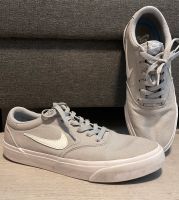 Sneaker Nike SB Nordrhein-Westfalen - Ratingen Vorschau