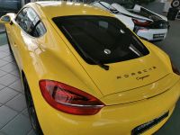 Scheibentönen Autofolieren Car wrapping Window tinting Nürnberg (Mittelfr) - Südstadt Vorschau