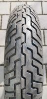 1 X MT90B16 M/C 72H DUNLOP D402F HARLEY DAVIDSON FRONT NEU Bayern - Bad Tölz Vorschau