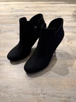 Stiefeletten Tamaris -neu- Dortmund - Benninghofen Vorschau
