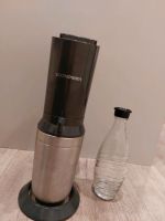 Soda Stream Crystal Sachsen - Ottendorf-Okrilla Vorschau