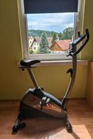 Sportstech ESX500 Ergometer (Hometrainer, Sportgerät) Thüringen - Schmalkalden Vorschau