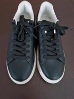 Sneaker ZARA, Herren, Größe 41 München - Bogenhausen Vorschau