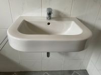 Duravit Waschbecken * Waschtisch Nordrhein-Westfalen - Kerpen Vorschau