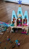 Lego Disney Prinzessin 41068 Brandenburg - Golzow Oderbruch Vorschau
