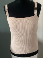 Ralph Lauren Crop Top Nordrhein-Westfalen - Krefeld Vorschau