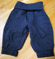 Sommerhose Gr 62 H&M top Qualität Sachsen-Anhalt - Freyburg (Unstrut) Vorschau