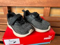 Puma Kinderschuhe 21 Hessen - Gelnhausen Vorschau