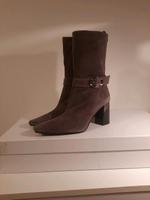 Stiefeletten von Madeleine Hessen - Eschborn Vorschau