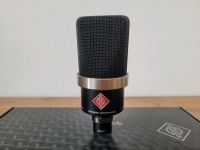 Neumann TLM 102 Mikrofon Baden-Württemberg - Esslingen Vorschau