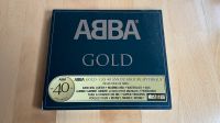 ABBA - Gold CD Album (40 Anniversary) Stuttgart - Stuttgart-Süd Vorschau