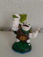 Skylander Zoo Lou Nordrhein-Westfalen - Coesfeld Vorschau