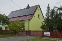 Charmantes Haus mit großem Garten und Zubehör in idyllischer Lage Brandenburg - Schraden Vorschau