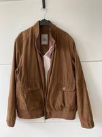 Bugatti Lederjacke (L) Rostock - Stadtmitte Vorschau