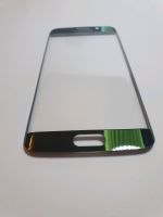 Samsung S6 edge Front und back Glas Grün oder Blau Bonn - Kessenich Vorschau