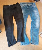 Jeanshosen Gr.42 Nordrhein-Westfalen - Winterberg Vorschau