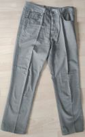 Jeans, "Eagle", Größe 48, 100% Baumwolle, guter Zustand Niedersachsen - Salzgitter Vorschau