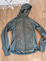 H&M Sportjacke Laufjacke Fleecejacke Hamburg Barmbek - Hamburg Barmbek-Süd  Vorschau