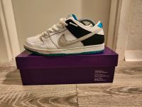 SB dunk low Laser blue Rheinland-Pfalz - Landstuhl Vorschau