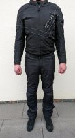 Motorradbekleidung Jacke+Hose Vanucci Nordrhein-Westfalen - Wiehl Vorschau