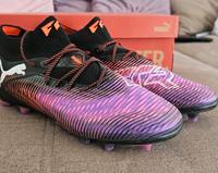 puma Future 8 Ultimate AG Hessen - Rödermark Vorschau