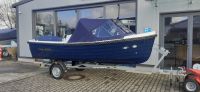 Corsiva 475New Age, Motorboot, Schaluppe, verfügbar Nordrhein-Westfalen - Bergkamen Vorschau