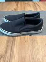 Tommy Hilfiger Schuhe Bayern - Würzburg Vorschau