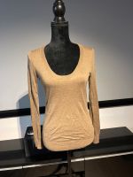 Massimo Dutti M Pullover Baden-Württemberg - Sinsheim Vorschau