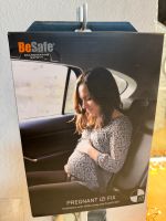 BeSafe Schwangerschaftsgurt Pregnant iZi Fix NEU Sonderpreis NUR Hannover - Vahrenwald-List Vorschau