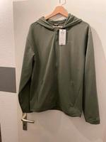 JACK & JONES - Sweatshirt Jacke - NEU Niedersachsen - Lüneburg Vorschau