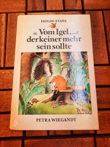 Kinderbuch von 1957 VOM JOCHEN DER NICHT AUFRÄUMEN WOLLTE in Sachsen -  Reichenbach (Vogtland) | eBay Kleinanzeigen ist jetzt Kleinanzeigen