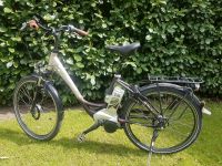 E Bike Damen Kalkhoff Brandenburg - Dallgow Vorschau