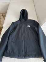 Softshelljacke von The North Face Niedersachsen - Hoogstede Vorschau