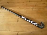 VLACK Wit Extreme 100.00 Feldhockey Schläger 37.5'' NEU Brandenburg - Woltersdorf Vorschau