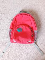 Jack Wolfskin Kinderrucksack Sachsen - Klipphausen Vorschau