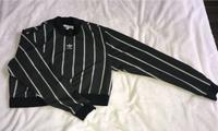 Adidas Originals Sweatshirt Hessen - Herborn Vorschau