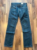 Hose Jeans Marke Tom Tailor Größe 29/32 175 Hessen - Wiesbaden Vorschau