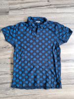 Scotch & soda Poloshirt gr. Xl herren shirt Nordrhein-Westfalen - Hamm Vorschau