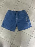 MARC O POLO BADE HOSE Duisburg - Duisburg-Mitte Vorschau