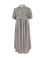 Kleid, lange Hemdbluse, Tunika, Marke Free Quent, Gr. S, neu München - Pasing-Obermenzing Vorschau