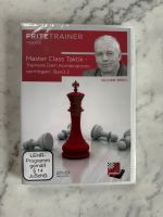 FRITZTRAINER Master Class Taktik Oliver Reeh  Bd 2 NEU Bayern - Tegernsee Vorschau