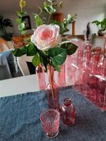 Hochzeits- oder Partydeko rosè Stuttgart - Weilimdorf Vorschau
