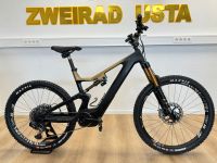 Flyer Uproc6 9.50 Carbon 2021 625Wh Fully/ Ebike / e- mtb Nordrhein-Westfalen - Velbert Vorschau