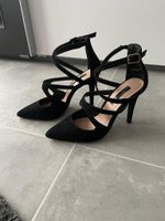 High Heels/ Pumps/ Damenschuhe Nordrhein-Westfalen - Oberhausen Vorschau