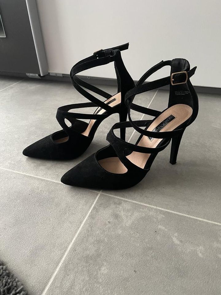 High Heels/ Pumps/ Damenschuhe in Oberhausen