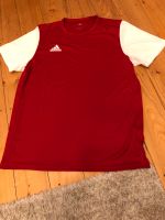 Adidas Sport-Shirt Gr. L Climalite Rheinland-Pfalz - Forst an der Weinstraße Vorschau